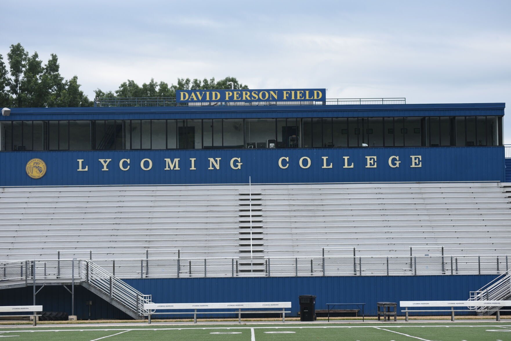 2020-07-24 Lycoming Football Field (2).JPG